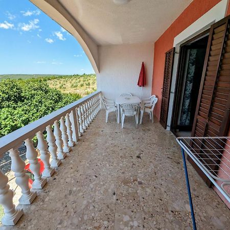 Marija Apartments Krusevo  Экстерьер фото