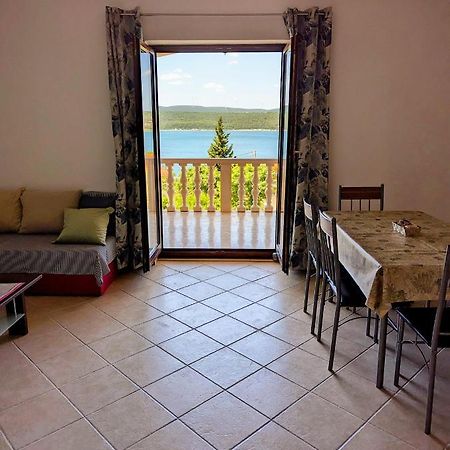 Marija Apartments Krusevo  Экстерьер фото