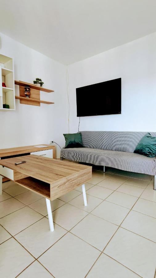 Marija Apartments Krusevo  Экстерьер фото