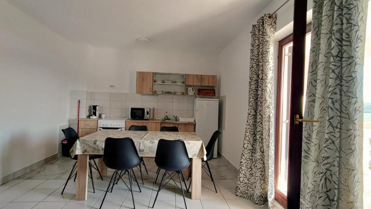 Marija Apartments Krusevo  Экстерьер фото