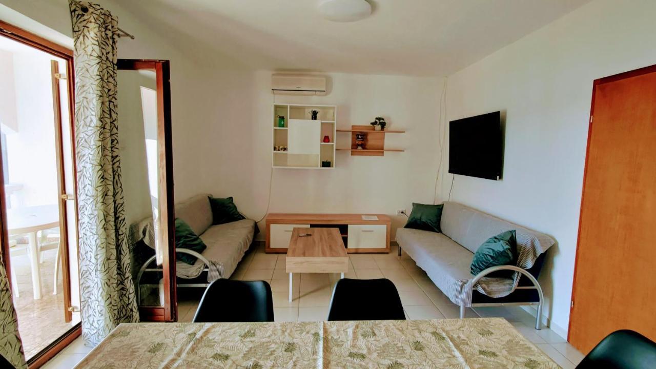 Marija Apartments Krusevo  Экстерьер фото