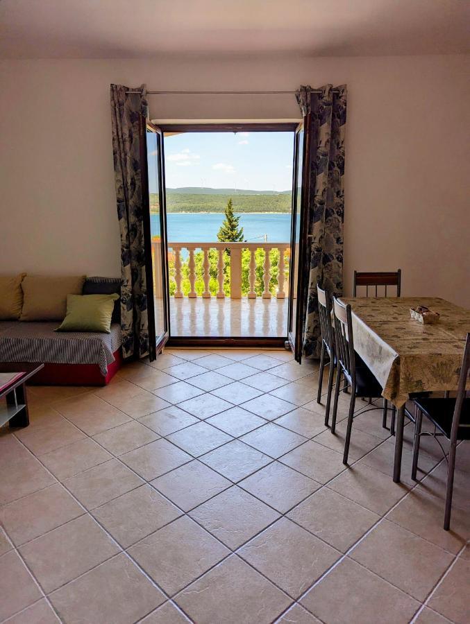 Marija Apartments Krusevo  Экстерьер фото