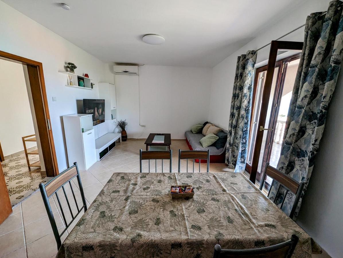 Marija Apartments Krusevo  Экстерьер фото