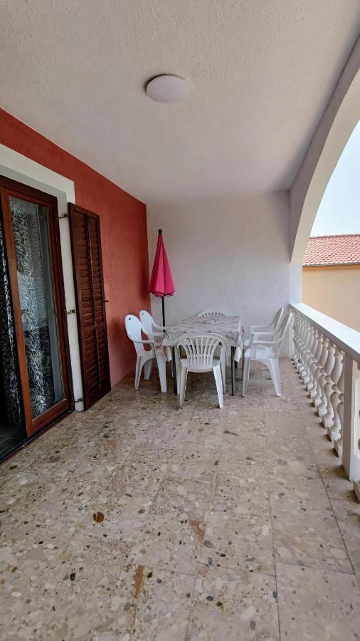 Marija Apartments Krusevo  Экстерьер фото