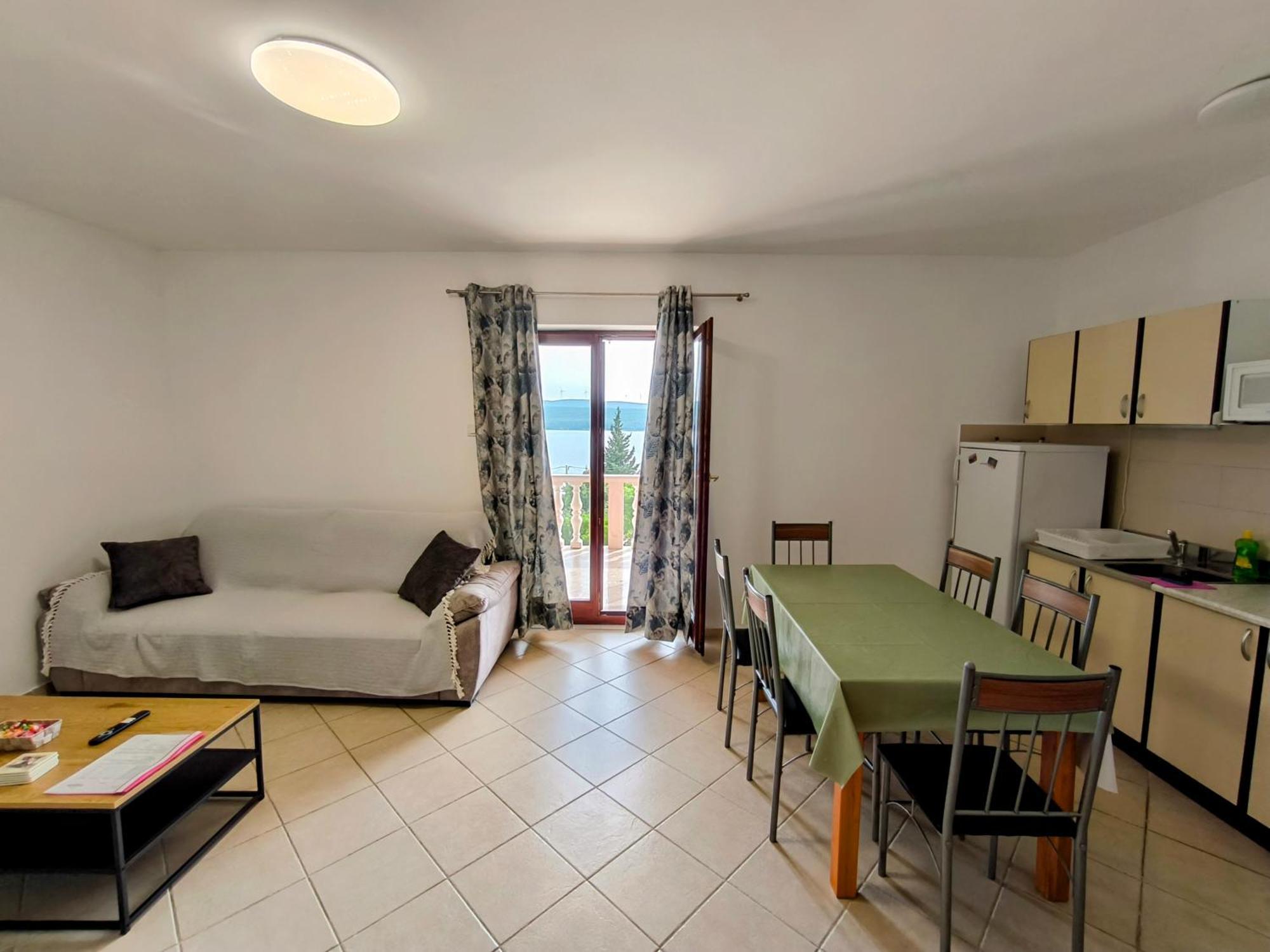 Marija Apartments Krusevo  Экстерьер фото