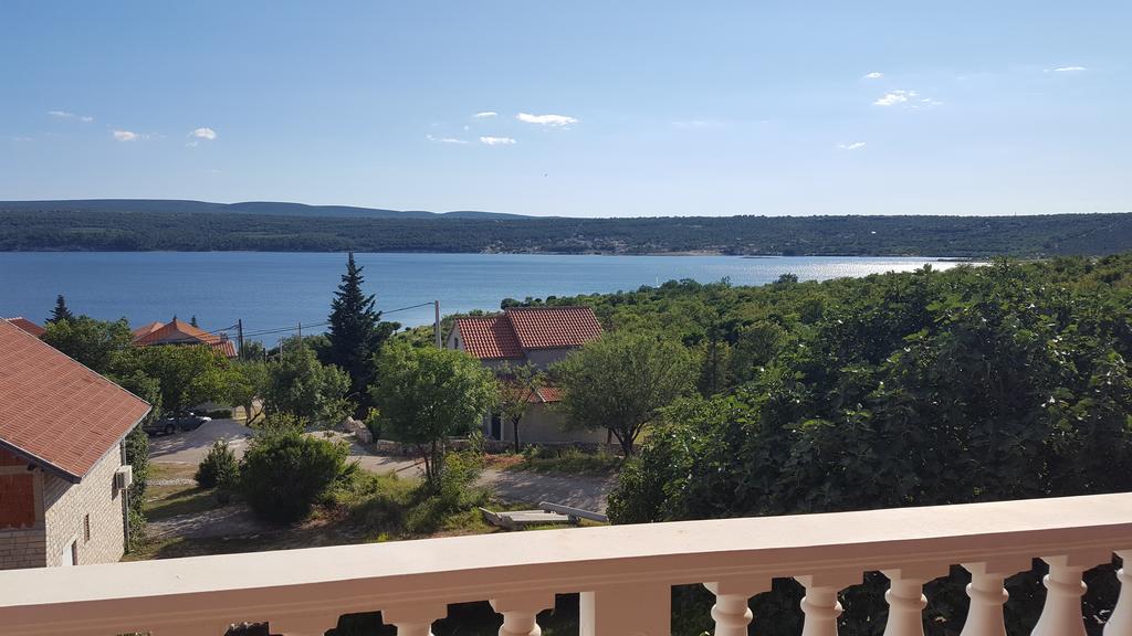 Marija Apartments Krusevo  Экстерьер фото