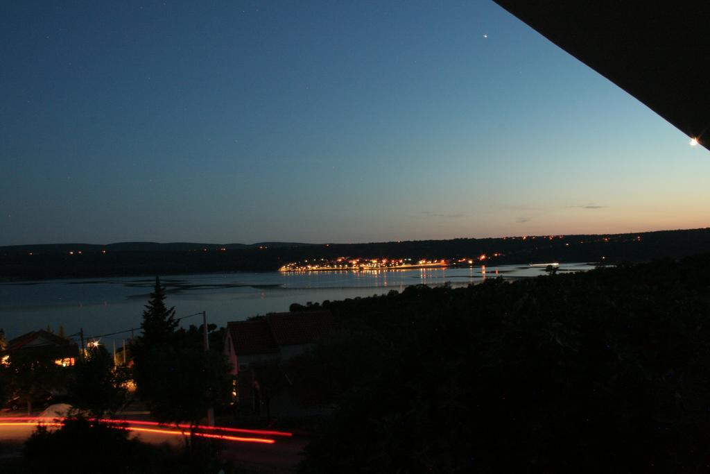 Marija Apartments Krusevo  Экстерьер фото
