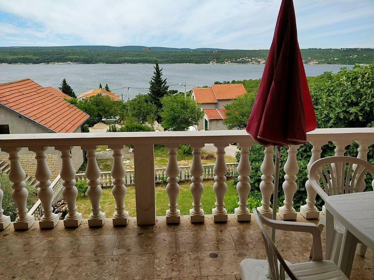 Marija Apartments Krusevo  Экстерьер фото